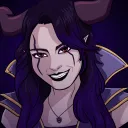 Shelldragon's Server