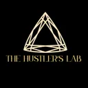 The Hustler's Labs