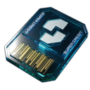 Experimental Division