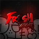 Fresh Store