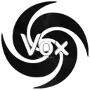 Vox Host