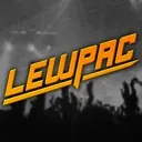 Lewpac's Yard