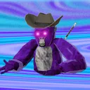 NinjiStudios Official