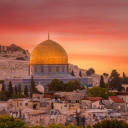 Levanic 🌿 Discord server icon