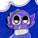 The Discord 6 Game —