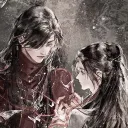 /hualian