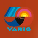 VARIG Airlines