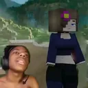 Minecraft - El Colmado