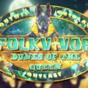 ☀ Folkvivor S4 • Dunes of the Queen ☀