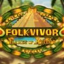 🔥 Folkvivor S3 | Flames of Azteca 🔥