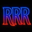 RRR_clan
