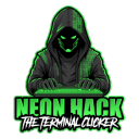 Neon Hack