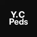 Y.C Peds | SHOP