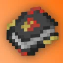 Sensei SMP S3 | Public