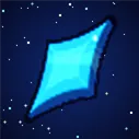 MoonCord