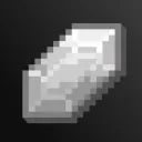 MoonCord