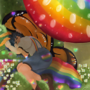 The Cozy Cove avatar