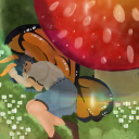 Discovery icon for The Cozy Cove Discord server