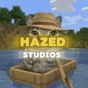 HazeD Studios