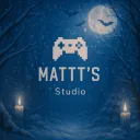 Matt Studios