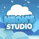 • Neon's Studio🩵 •