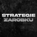 Strategie zarobku