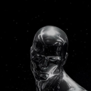 Ascend Alerts Discord server icon