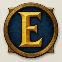 Elunaria