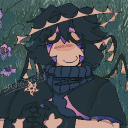 .𖥔 ݁ ˖　/spawnpointz　꥟　SPWN TAG　⟡ꨶׅ avatar