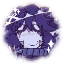 SPWN　ᰋ　/sacredd　.𖥔 ݁ ˖　DJ2L