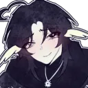 SPWN　ᰋ　/sacredd　.𖥔 ݁ ˖　DJ2L