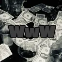 𝐖𝐰𝐖 | Community Server [ We will Win ]