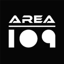 AREA 109