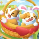 Adopt Me Trading Server