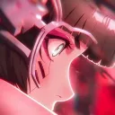 ❀ 𝓛𝓘𝓣𝓣𝓛𝓔 𝓢𝓞𝓤𝓛𝓢 ❀