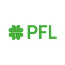 [PFL] Polski Front Ludowy