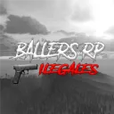 Ballers RP | Delictivo