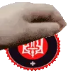 S.A.F.E. Community