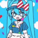 Miku Dominion {revamping}
