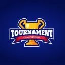 C.C vs Hyperbolic Nexus DBL Tournament