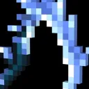 Unbound Smp ( Reborn/Scripted )