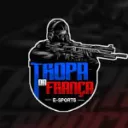 França | 🇫🇷 Tropa Da França 🇫🇷  |