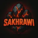 sakhrawi's community