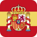ES | Reino de España