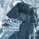 Project: Shi no hana