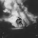 ❀﹒🌑 ✦  𝐈𝐧 𝐋𝐢𝐦𝐢𝐧𝐞 𝐏𝐚𝐟 ᴿᴾ