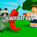 Cheap Grow a garden ( Olivierslat )