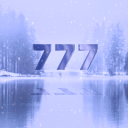 777 STORE