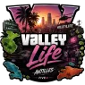 🏡  Real Life Valley RP | City Life ✨