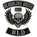 BLD